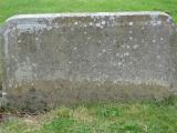 image of grave number 800787